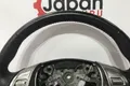 Руль nissan teana L33 QR25 2015 (б/у) — фото 3