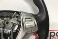 Руль nissan teana L33 QR25 2015 (б/у) — фото 4