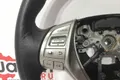 Руль nissan teana L33 QR25 2015 (б/у) — фото 5