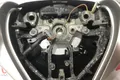 Руль nissan teana L33 QR25 2015 (б/у) — фото 6