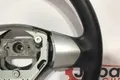 Руль Suzuki Grand Vitara JT J20A 2006 (б/у) — фото 2