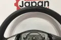 Руль Suzuki Grand Vitara JT J20A 2006 (б/у) — фото 4