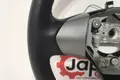 Руль Suzuki Grand Vitara JT J24B 2010 (б/у) — фото 3