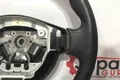 Руль Nissan X-Trail NT31 MR20 2011 (б/у) — фото 2