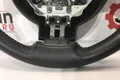 Руль Nissan X-Trail NT31 MR20 2011 (б/у) — фото 3