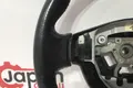 Руль Nissan X-Trail NT31 MR20 2011 (б/у) — фото 4