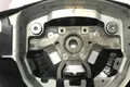 Руль Nissan X-Trail NT31 MR20 2011 (б/у) — фото 6