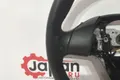 Руль honda CR-V 3 RE4 K24A 2007 (б/у) — фото 4