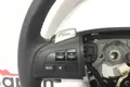 Руль Mazda 3 BL ХЕТЧБЕК LF 2011 (б/у) — фото 3