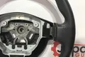 Руль nissan X-Trail NT31 MR20 2010 (б/у) — фото 2