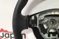 Руль nissan X-Trail NT31 MR20 2010 (б/у) — фото 3