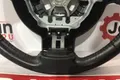 Руль nissan X-Trail NT31 MR20 2010 (б/у) — фото 4