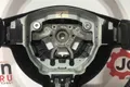 Руль nissan X-Trail NT31 MR20 2010 (б/у) — фото 5