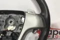 Руль mazda 6 GH ЛИФТБЕК L5 2009 (б/у) — фото 2