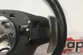 Руль mazda 6 GH ЛИФТБЕК L5 2009 (б/у) — фото 8