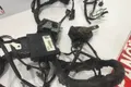 Проводка ноуската Mazda CX5 KE PE 2013 (б/у) — фото 4
