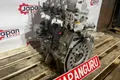 Двигатель honda civic 8 FD LDA 2011 (б/у) — фото 8