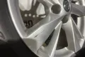 Комплект колес nissan teana L33 QR25 2015 (б/у) — фото 4