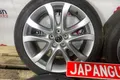 Комплект колес Mazda 6 GJ СЕДАН PE 2012 (б/у) — фото 2