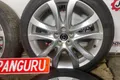Комплект колес Mazda 6 GJ СЕДАН PE 2012 (б/у) — фото 3