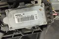 Вентилятор охлаждения радиатора Mazda 3 BK ХЭТЧ Z6 2009 (б/у) — фото 4