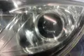 Фара ксеноновая Mazda 6 GH СЕДАН LF 2010 лев. (б/у) — фото 4