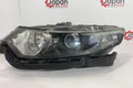 Фара ксеноновая honda accord 8 R20A 2011 лев. (б/у) — фото 1