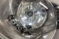 Фара ксеноновая honda accord 8 R20A 2011 лев. (б/у) — фото 3
