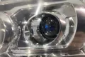 Фара галогеновая Nissan X-Trail NT31 MR20 2011 лев. (б/у) — фото 3