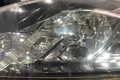 Фара ксеноновая Mazda 6 GH СЕДАН LF 2012 перед. лев. (б/у) — фото 2