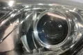 Фара ксеноновая Mazda 6 GH СЕДАН LF 2012 перед. лев. (б/у) — фото 3