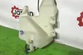 Бачок стеклоомывателя honda accord 8 K24A 2012 (б/у) — фото 2