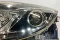 Фара ксеноновая mazda 6 GH ЛИФТБЕК L5 2009 лев. (б/у) — фото 2