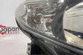 Фара ксеноновая Mazda 6 GJ СЕДАН SH 2012 перед. прав. (б/у) — фото 4