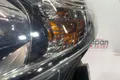 Фара ксеноновая Mazda 6 GJ СЕДАН SH 2012 перед. лев. (б/у) — фото 2