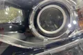 Фара ксеноновая Mazda 6 GJ СЕДАН SH 2012 перед. лев. (б/у) — фото 3
