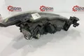 Фара ксеноновая Mazda 6 GJ СЕДАН SH 2012 перед. лев. (б/у) — фото 7