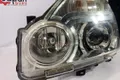 Фара ксеноновая nissan x-trail NT31 MR20 2008 перед. лев. (б/у) — фото 4