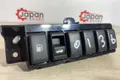 Блок кнопок Nissan teana J32 QR25DE 2.5 4WD 2010 (б/у) — фото 2