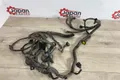 Проводка ноуската Nissan X-Trail NT31 MR20 2011 (б/у) — фото 2