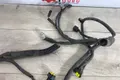Проводка ноуската Nissan X-Trail NT31 MR20 2011 (б/у) — фото 6