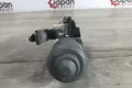 Моторчик стеклоочистителя mitsubishi outlander xl CW5W 4B12 2008 (б/у) — фото 2