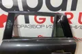 Дверь боковая Mazda 6 GJ УНИВЕРСАЛ PE 2013 задн. лев. (б/у) — фото 3