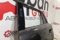 Дверь боковая Mazda 6 GJ УНИВЕРСАЛ PE 2013 задн. лев. (б/у) — фото 8