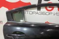 Дверь боковая Mazda 6 GJ СЕДАН PY 2014 задн. прав. (б/у) — фото 7