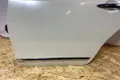 Дверь боковая nissan teana J32 VQ25 2008 задн. лев. (б/у) — фото 3
