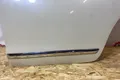 Дверь боковая nissan teana J32 VQ25 2008 задн. лев. (б/у) — фото 8