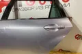 Дверь боковая Mazda 6 GH УНИВЕРСАЛ L5 2008 задн. лев. (б/у) — фото 5
