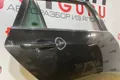 Дверь боковая Mazda 6 GH УНИВЕРСАЛ L5 2008 задн. прав. (б/у) — фото 6