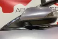 Зеркало заднего вида боковое Mazda 6 GH УНИВЕРСАЛ L5 2008 лев. (б/у) — фото 2